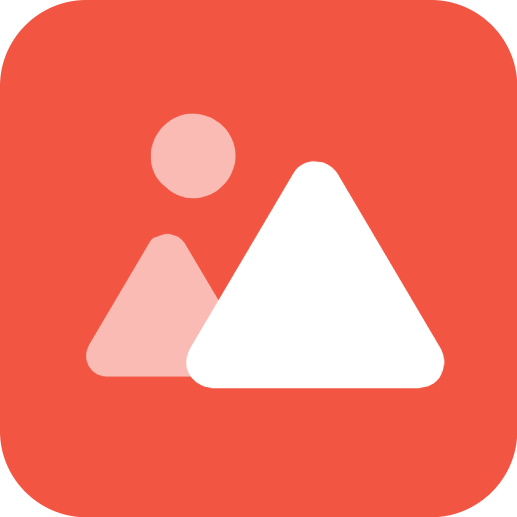 计算机系统能力培养创新实验平台