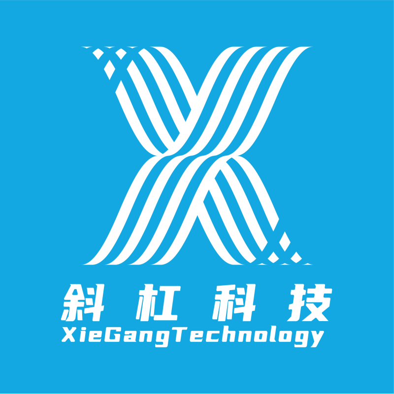 河南斜杠网络科技有限公司