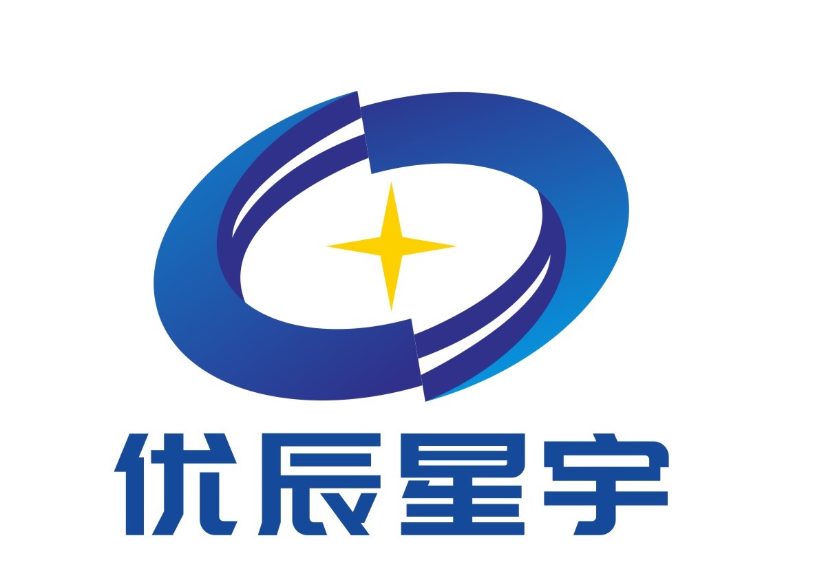 北京中科优辰星宇科技有限责任公司